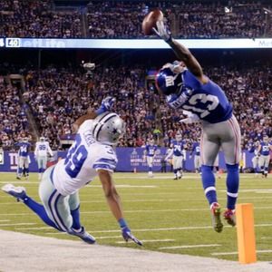 Meet your Posher, Hugo